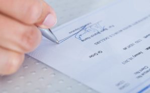 The Top 5 Payroll Software Systems For A Small Business