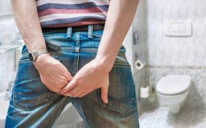 Treating Hemorrhoids, hemorrhoids cure