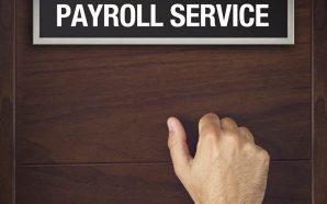 Payroll Service, Payroll Service for your Business