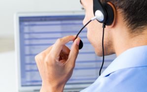 Small Business Email Marketing, Email Marketing Tips