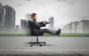 How to Choose a Wireless Internet Provider for your Business