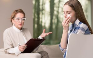 Cope After a Miscarriage, Feelings of Guilt, miscarriage, Partner Cope