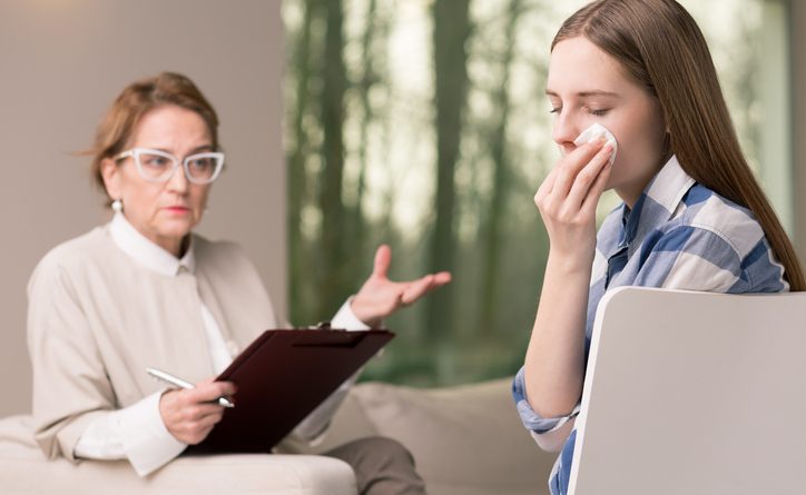 Cope After a Miscarriage, Feelings of Guilt, miscarriage, Partner Cope