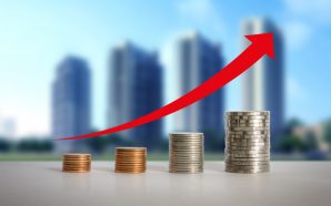 Start Up Business, Saving Money