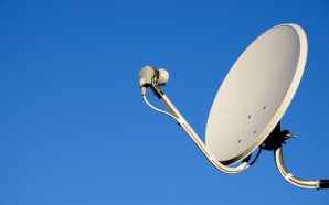 Best Satellite TV Providers, Satellite TV