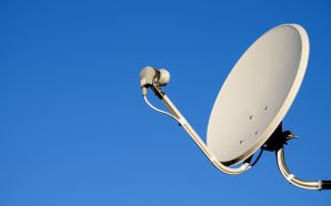 The 3 Best Satellite TV Providers