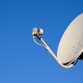 Best Satellite TV Providers, Satellite TV