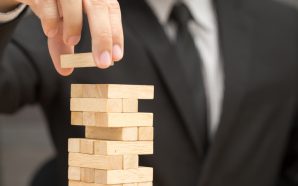 What Types of Business Insurance are There?