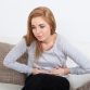 Difference Between Crohn's Disease and Ulcerative Colitis, Crohn's Disease, Ulcerative Colitis