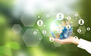How to Find the Best Internet Service Provider