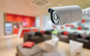 What you Need to Know Before Installing a Home Security…