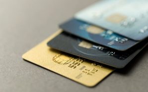 3 Simple Tips to Create a Budget and Manage Credit…
