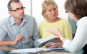 5 Times You Will Definitely Need a Tax Lawyer