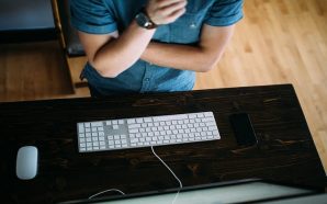 8 Tools To Help Your Small Business Think And Act…