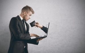 Avoid These Scams When Transferring Money