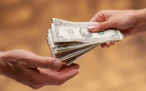 Top 5 Alternative Merchant Service Reviews for Small Businesses
