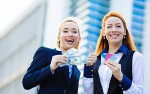What Types of Credit Card Rewards Are There