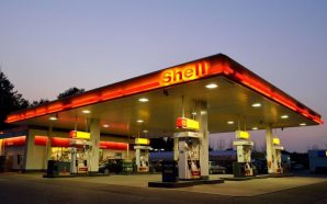 Do Diesel Cars Still Have a Future in America?