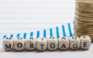 Fixed Rate Mortgages
