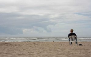 How Much Income Will You Need For Your Retirement?