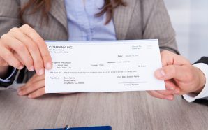 How To Get A Small Business Grant