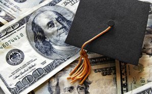 How to Repay Private Student Loans Fast
