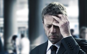 Information About Migraine Headaches