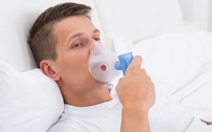 Symptoms Of Cystic Fibrosis