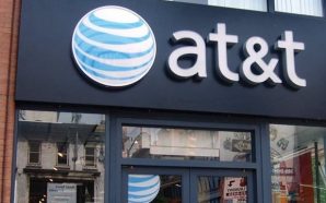 How AT&T U-Verse Fares as a Small Business Internet Provider