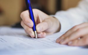 The Best Tips for Getting a Business Loan