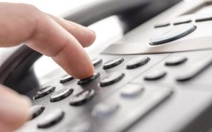 The Downfalls of a Business Phone Service