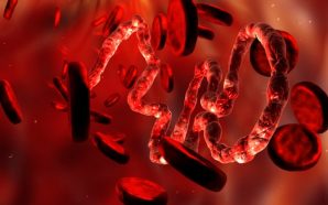treatment of deep vein thrombosis