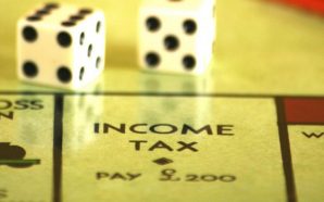 How Do IRA Contributions Affect Your Taxes? Find Out Here