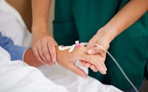 Treatments for Pancreatic Cancer