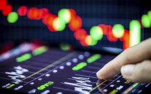 A Guide To The Risks Involved In Investing In Stocks