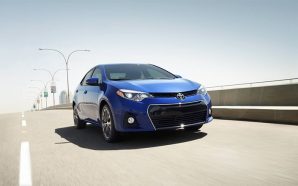 10 Best 2016 Midsize Cars for Teenagers