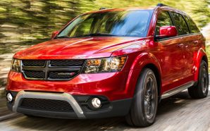 Top 10 Most Affordable 3 Row Vehicles