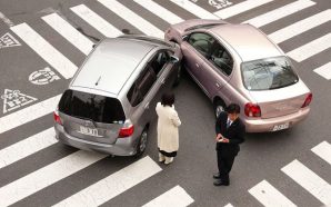accident attorney, Law, workers compensation forms, peachtree settlement funding