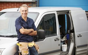 How You Can Get to Be a Master Plumber