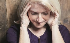 9 Things That Are Increasing Your Risk Of Early Menopause, POSTMENOPAUSAL BLEEDING