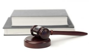 Filing for Bankruptcy: How Much Does it Cost?
