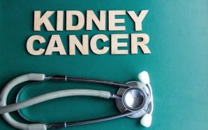 metastatic renal cell carcinoma treatment, renal cell carcinoma diagnosis, metastatic renal cell carcinoma, metastatic renal cell carcinoma treatments, What is Renal Cell Carcinoma Cancer?, metastatic renal carcinoma treatments, metastatic renal cell carcinoma diagnosis, renal cell carcinoma treatment, renal cell carcinoma, alternative kidney cancer treatment, advanced kidney cancer treatments, kidney cancer survival rates, treatment advanced kidney cancer, metastatic kidney cancer treatments, treatment for metastatic kidney cancer