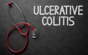 medications to treat ulcerative colitis