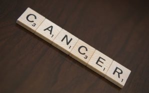 The 5 Stages of Cancer