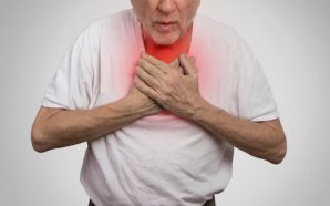 treatment pulmonary embolism, pulmonary embolism treatment, pulmonary embolism treatments, treatments for pulmonary embolism, treatment for pulmonary embolism, pulmonary embolism info