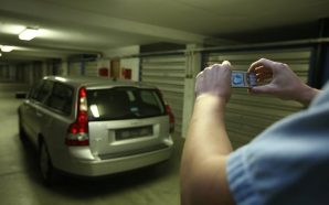 Top Tips for Photographing Your Car for Sale