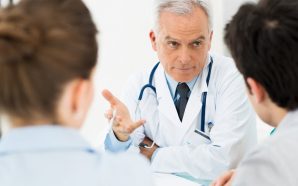 What You Need To Know About Thyroid Cancer
