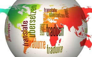 translation services, professional translation services, translation, free translation