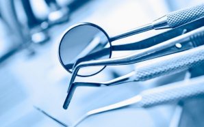 Treatments For Gum Disease