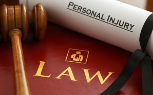 accident attorney, Law, workers compensation forms, peachtree settlement funding